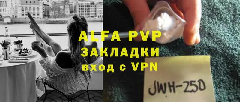 A PVP СК  Малаховка 